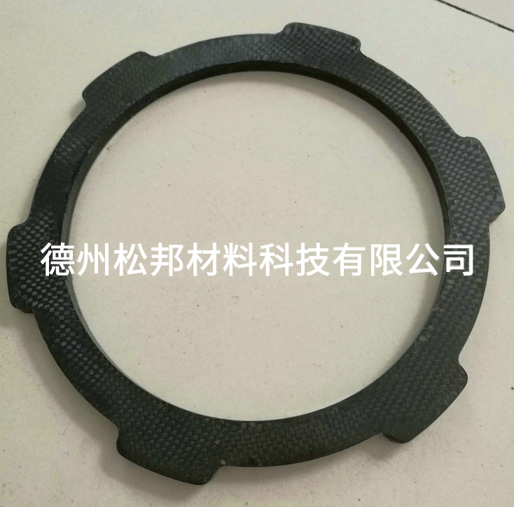 ̼�w�Sģ����Ʒ